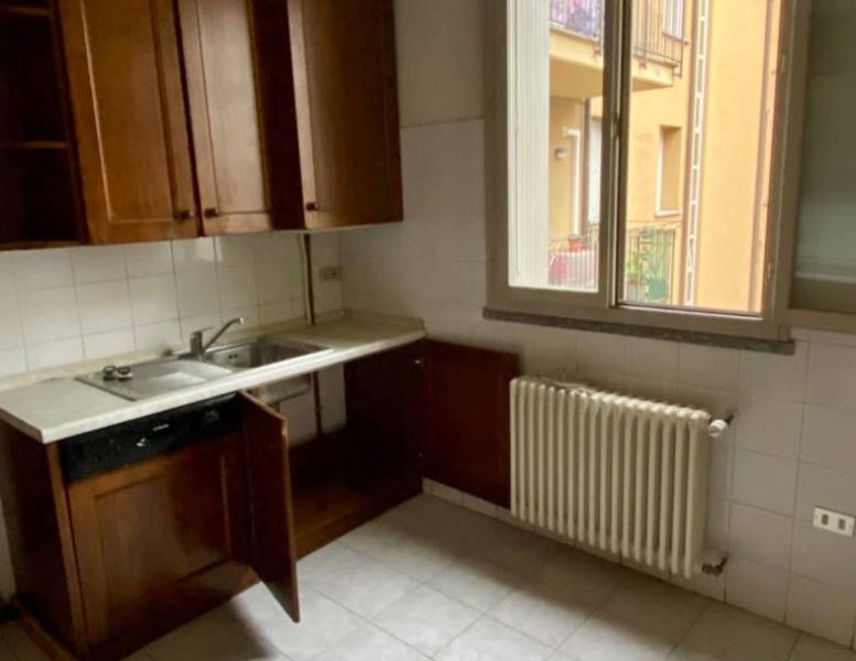 appartamento in vendita a Santa Maria Hoè