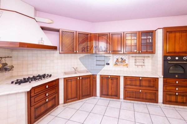 appartamento in vendita a Santa Maria Hoè