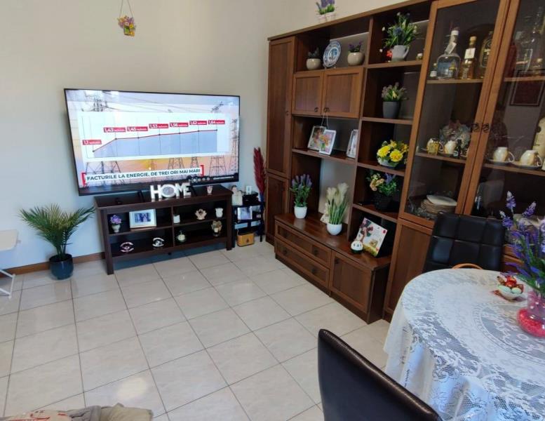 appartamento in vendita a Santa Maria Hoè