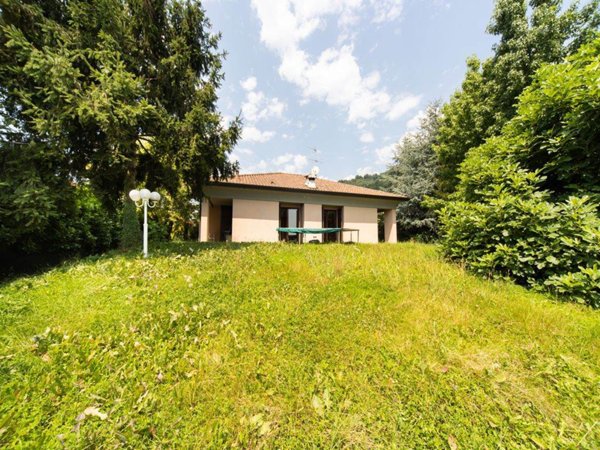 casa indipendente in vendita a Santa Maria Hoè