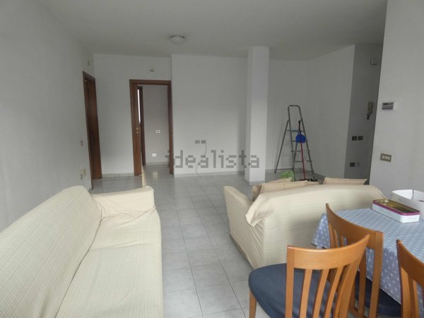appartamento in vendita a Santa Maria Hoè