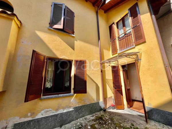 appartamento in vendita a Santa Maria Hoè