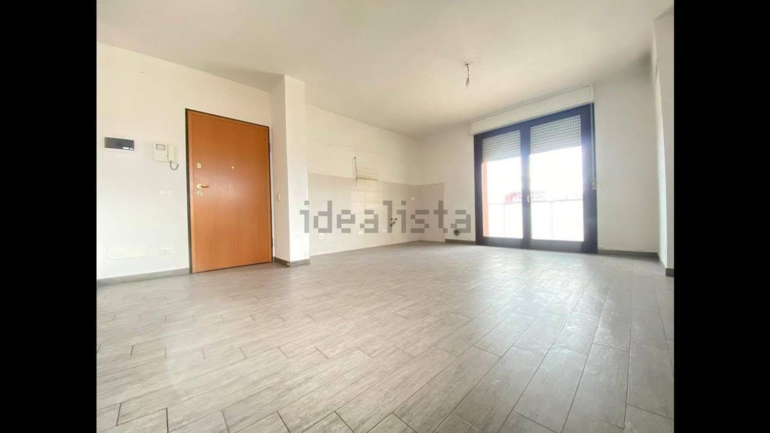 casa indipendente in vendita a Santa Maria Hoè