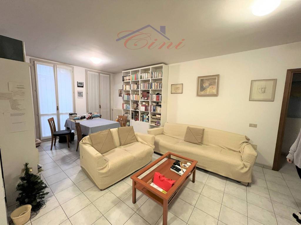 appartamento in vendita a Santa Maria Hoè