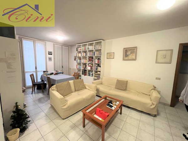 appartamento in vendita a Santa Maria Hoè