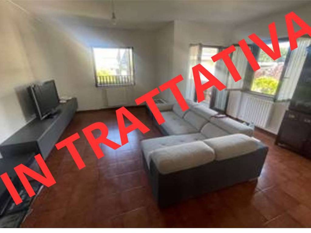 appartamento in vendita a Santa Maria Hoè