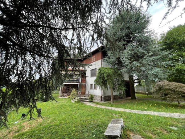casa indipendente in vendita a Santa Maria Hoè