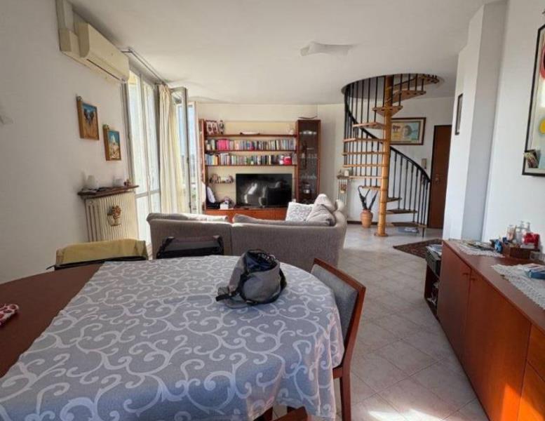 appartamento in vendita a Santa Maria Hoè