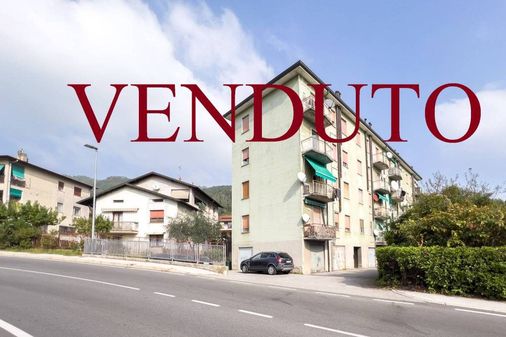 appartamento in vendita a Santa Maria Hoè