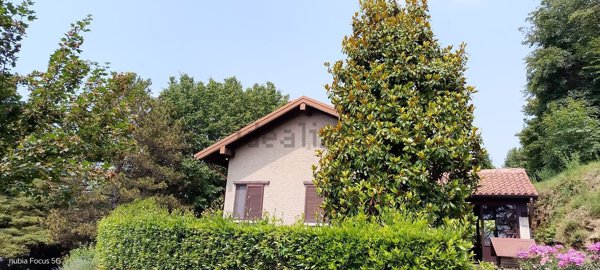 casa indipendente in vendita a Santa Maria Hoè