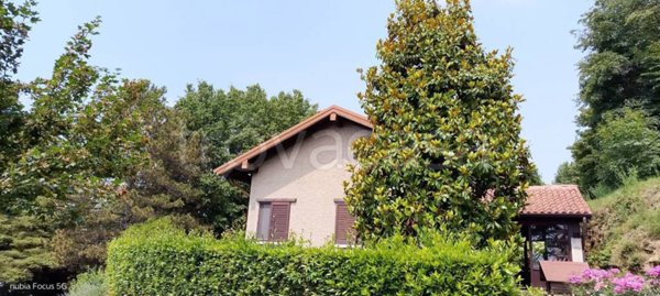 casa indipendente in vendita a Santa Maria Hoè