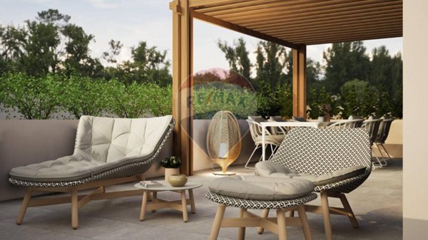 casa indipendente in vendita a Santa Maria Hoè