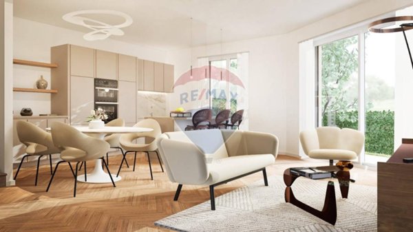 casa indipendente in vendita a Santa Maria Hoè