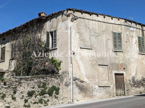 appartamento in vendita a Santa Maria Hoè