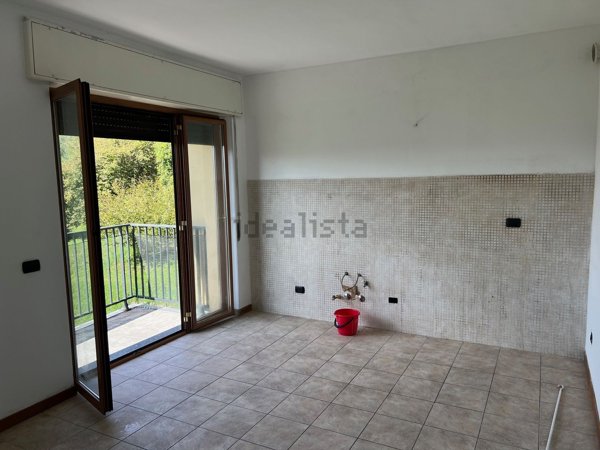 appartamento in vendita a Santa Maria Hoè