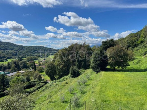 appartamento in vendita a Santa Maria Hoè