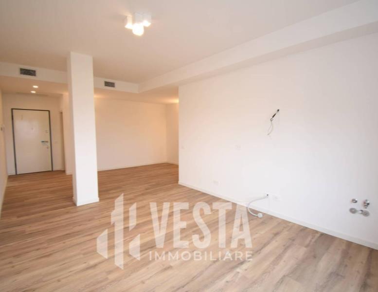 appartamento in vendita a Santa Maria Hoè