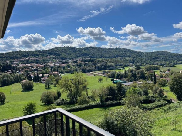 appartamento in vendita a Santa Maria Hoè