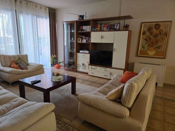 appartamento in vendita a Santa Maria Hoè