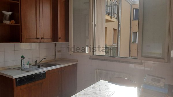 appartamento in vendita a Santa Maria Hoè