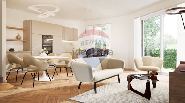 appartamento in vendita a Santa Maria Hoè