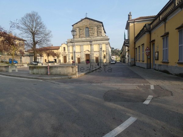 appartamento in vendita a Santa Maria Hoè