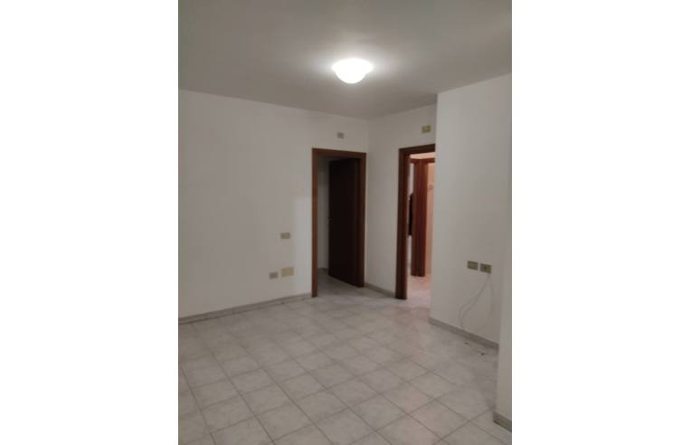 appartamento in vendita a Santa Maria Hoè