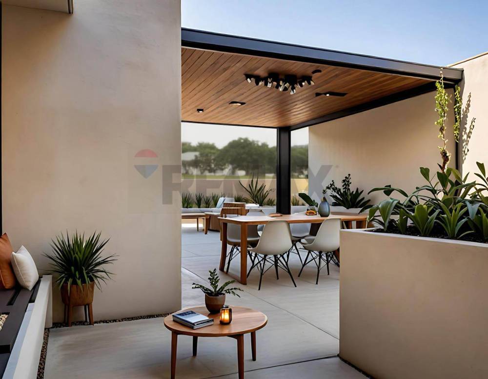 casa indipendente in vendita a Santa Maria Hoè