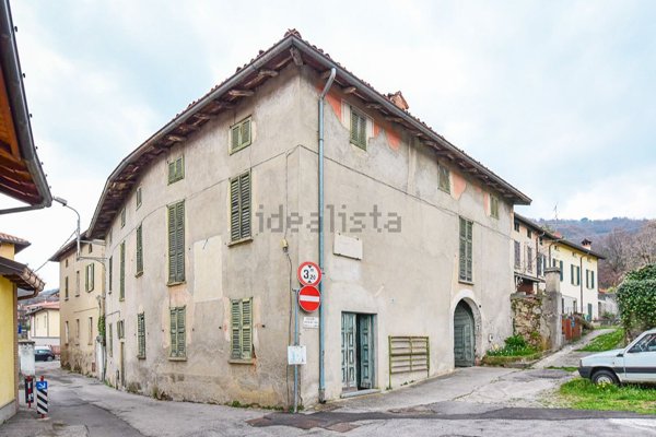 appartamento in vendita a Santa Maria Hoè