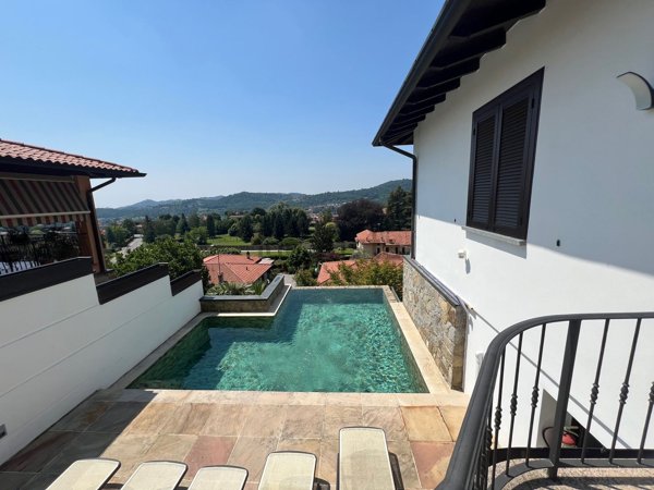 casa indipendente in vendita a Santa Maria Hoè
