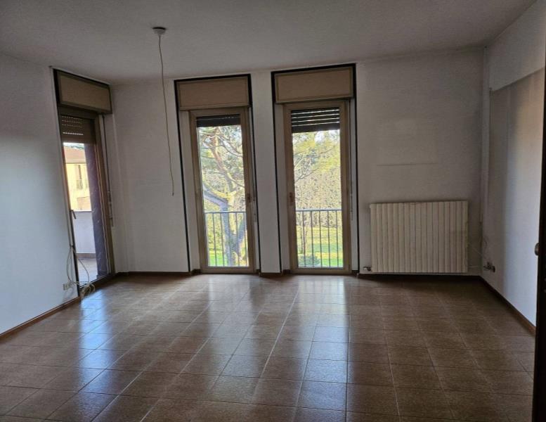 appartamento in vendita a Sirone