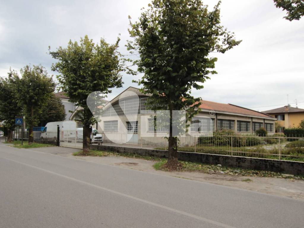 immagine annuncio 0 di 5
