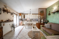 appartamento in vendita a Sirone