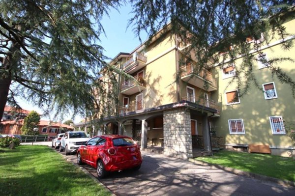 immagine annuncio 0 di 15