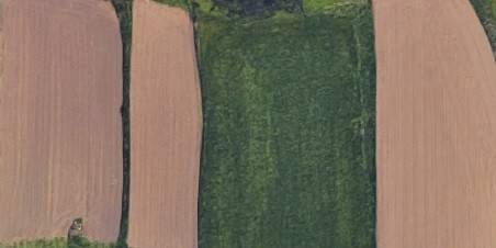 terreno agricolo in vendita a Sirone