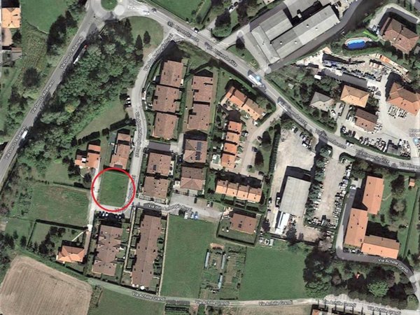 immagine annuncio 0 di 2