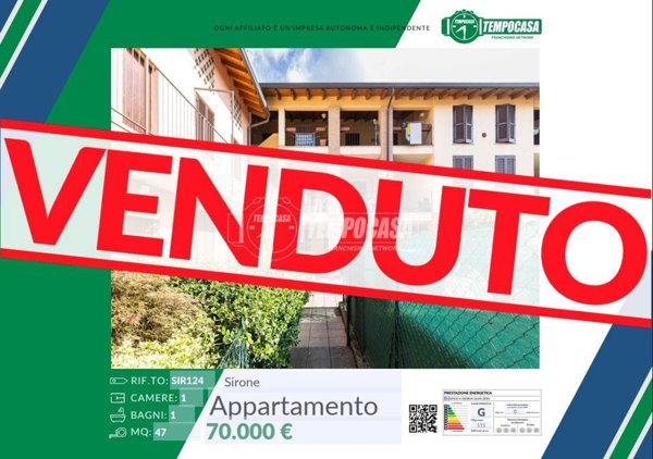 immagine annuncio 0 di 15