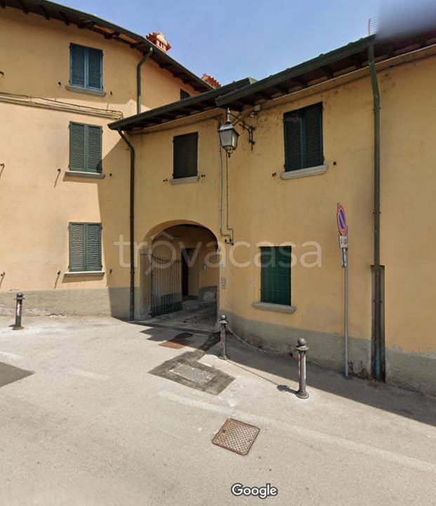 appartamento in vendita a Sirone