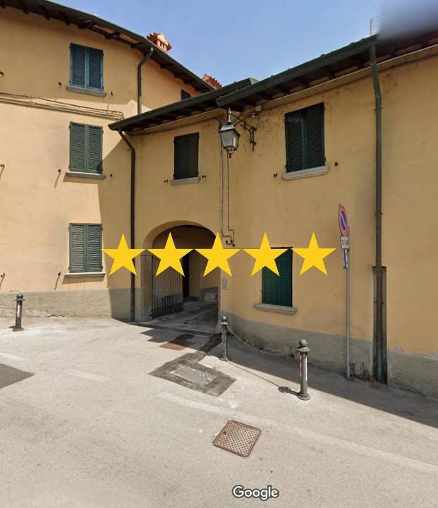 appartamento in vendita a Sirone