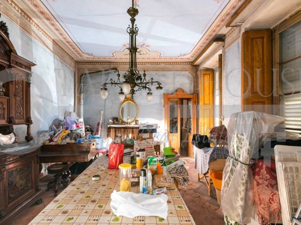 casa indipendente in vendita a Sirone