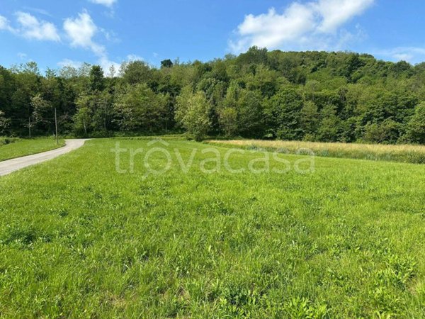 terreno agricolo in vendita a Sirone