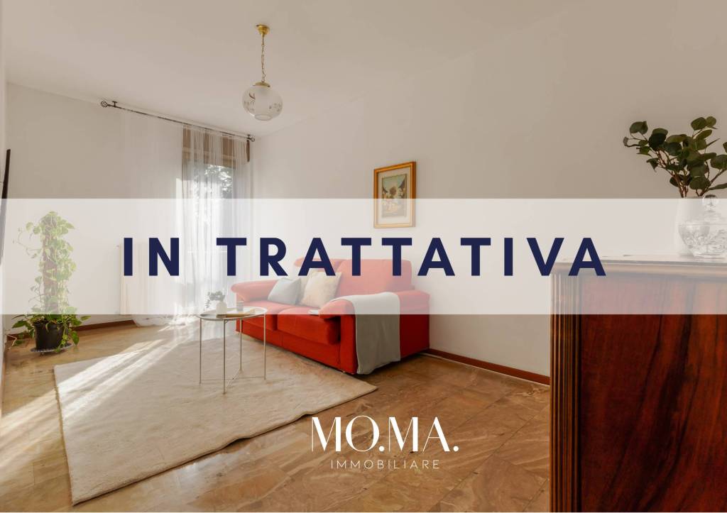 appartamento in vendita a Sirone in zona San Benedetto