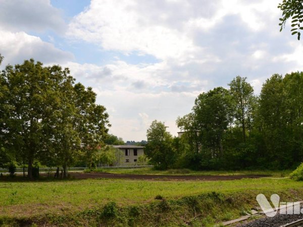 terreno agricolo in vendita a Sirone