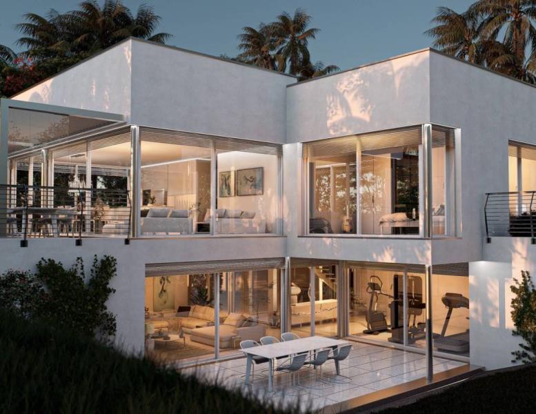 casa indipendente in vendita a Sirtori