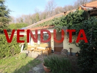 casa indipendente in vendita a Sirtori