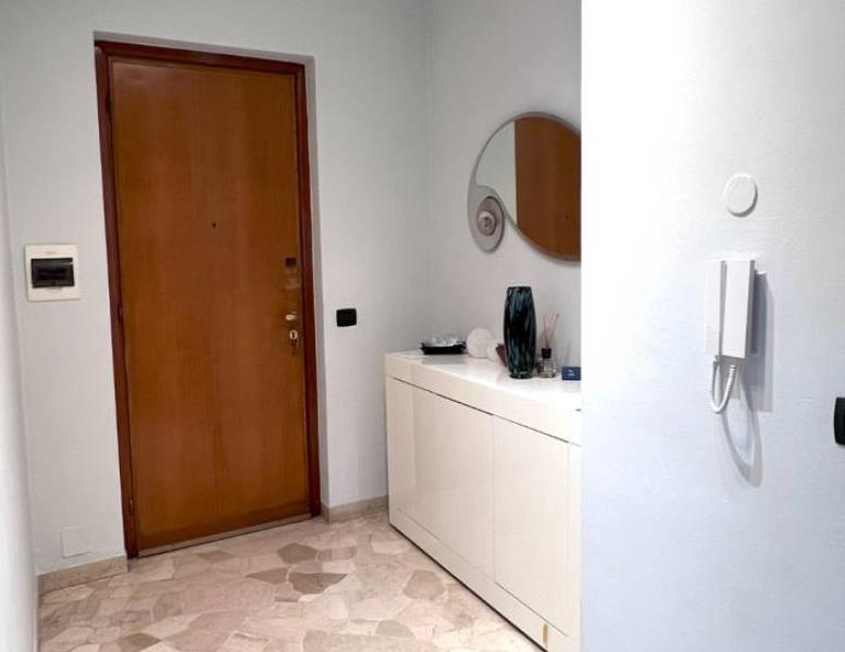 appartamento in vendita a Sirtori