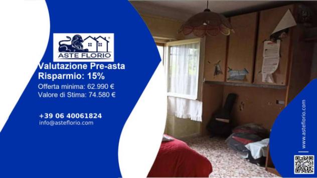 casa indipendente in vendita a Sirtori