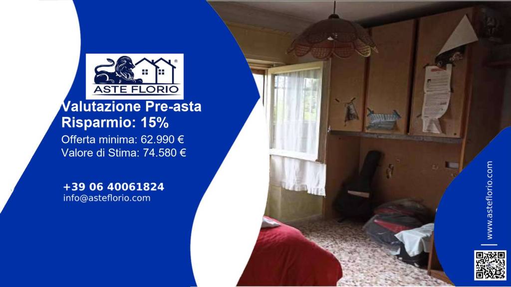 casa indipendente in vendita a Sirtori