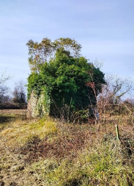 terreno edificabile in vendita a Sirtori