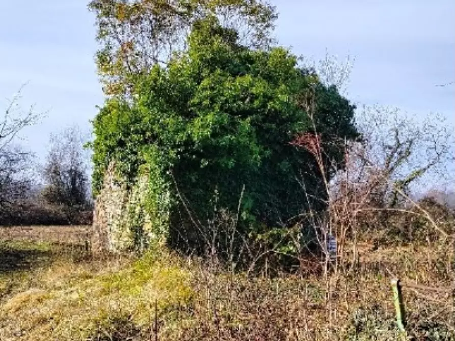 terreno edificabile in vendita a Sirtori